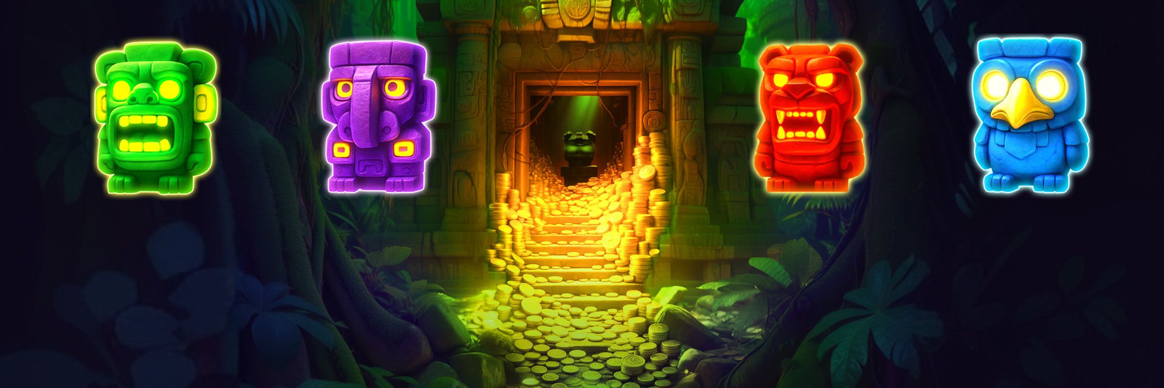 askgamblers slot of the week
