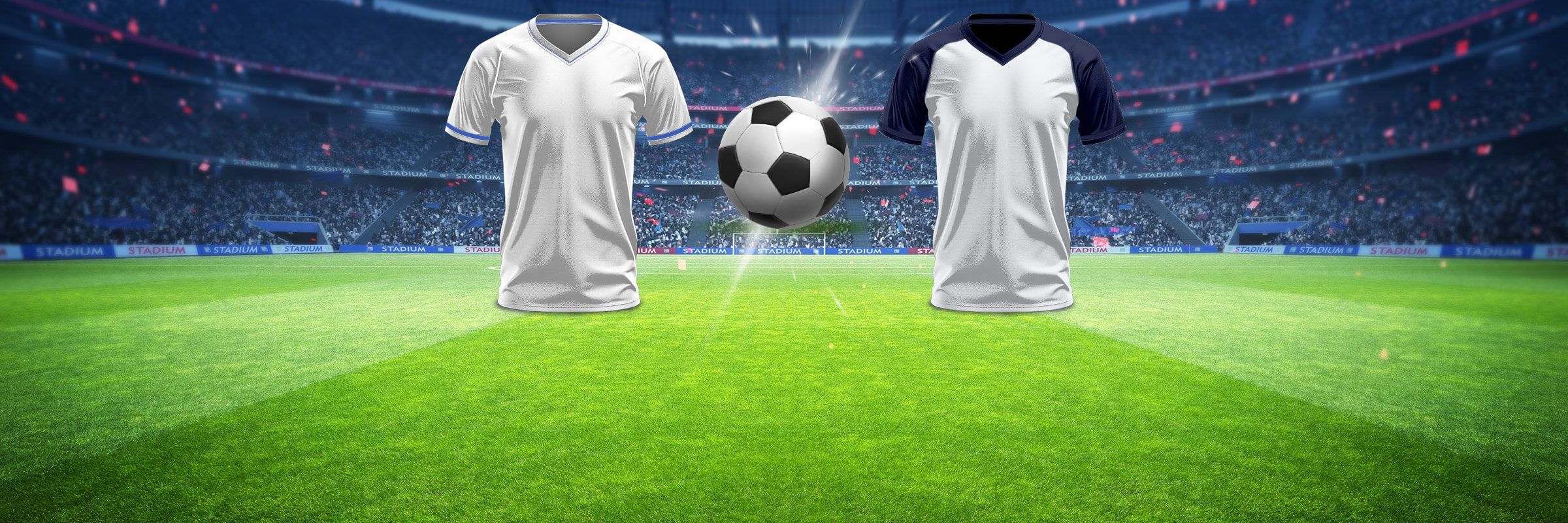 Leeds - Tottenham betting tip