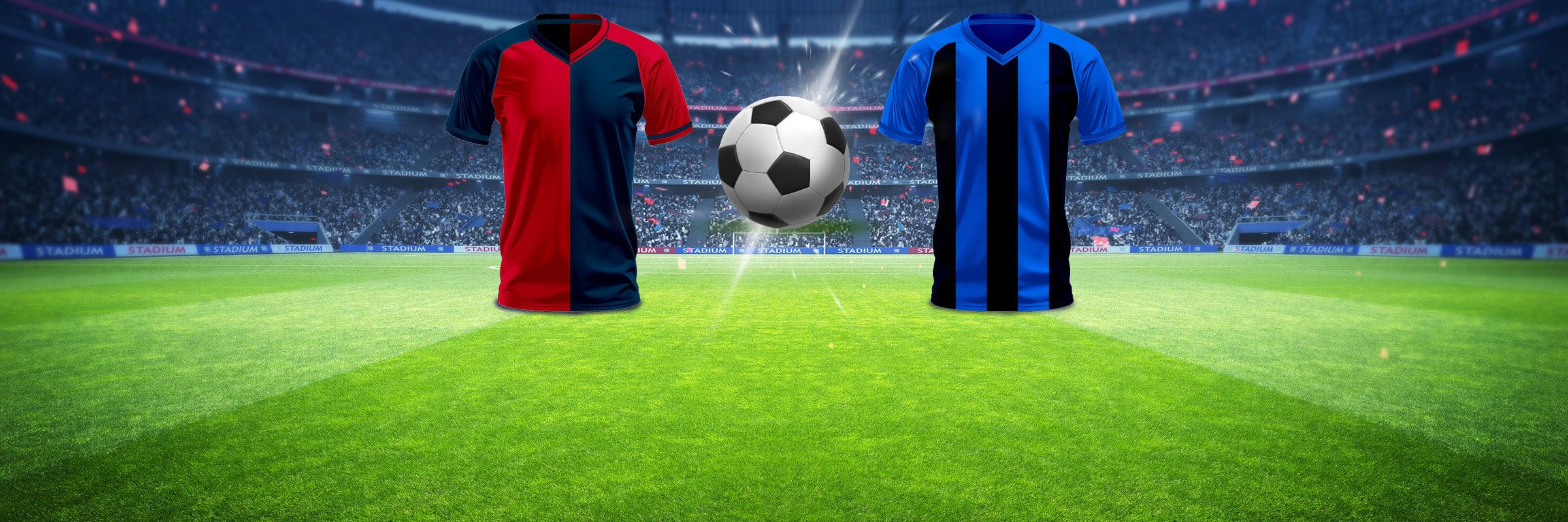 Genoa - Atalanta betting tips