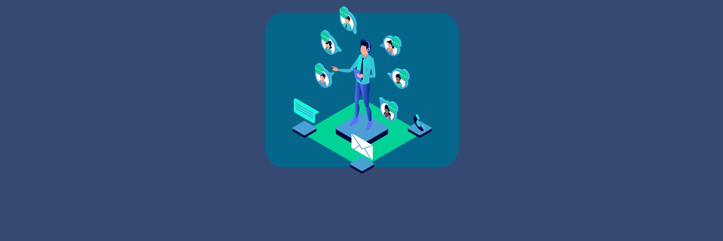UKGC to Issue New Customer Care Duties Rulebook