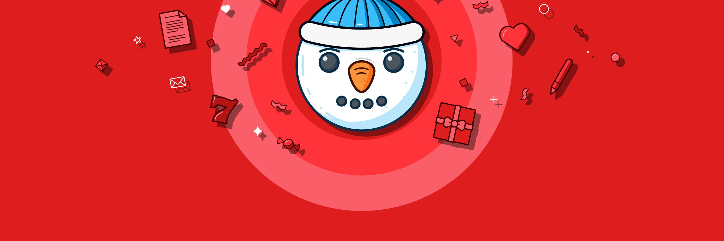 12 casinò di Natale - Planetwin365 e NetBet