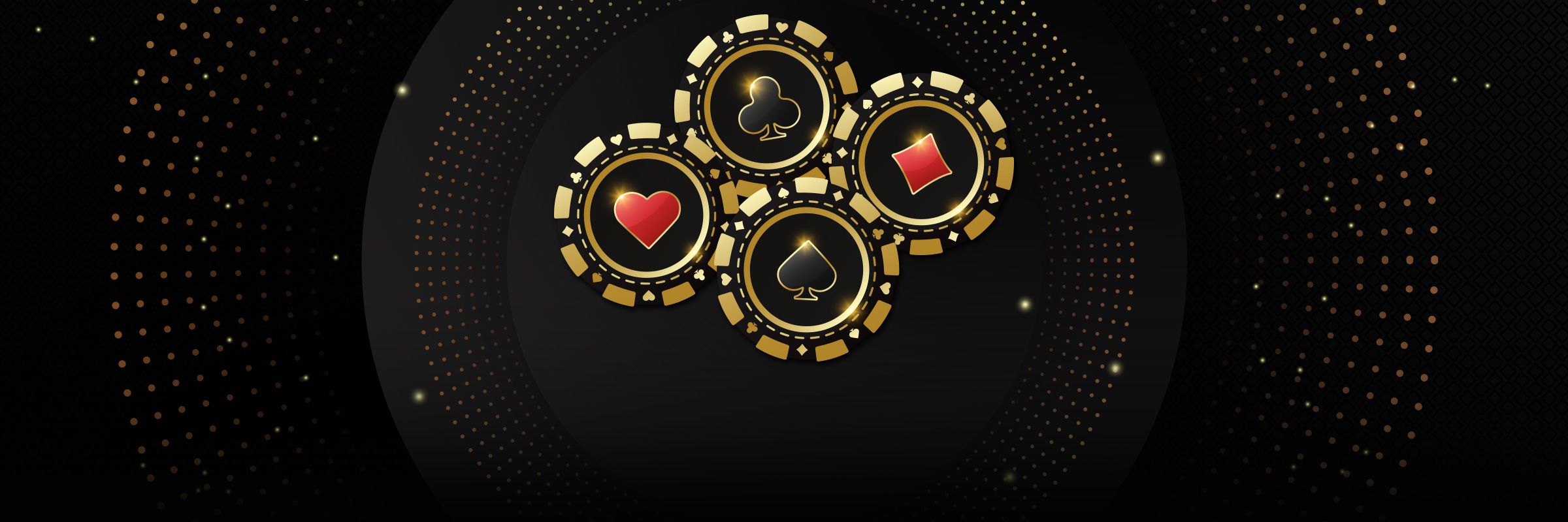 17 und 4 Regeln: Der Blackjack Vorläufer