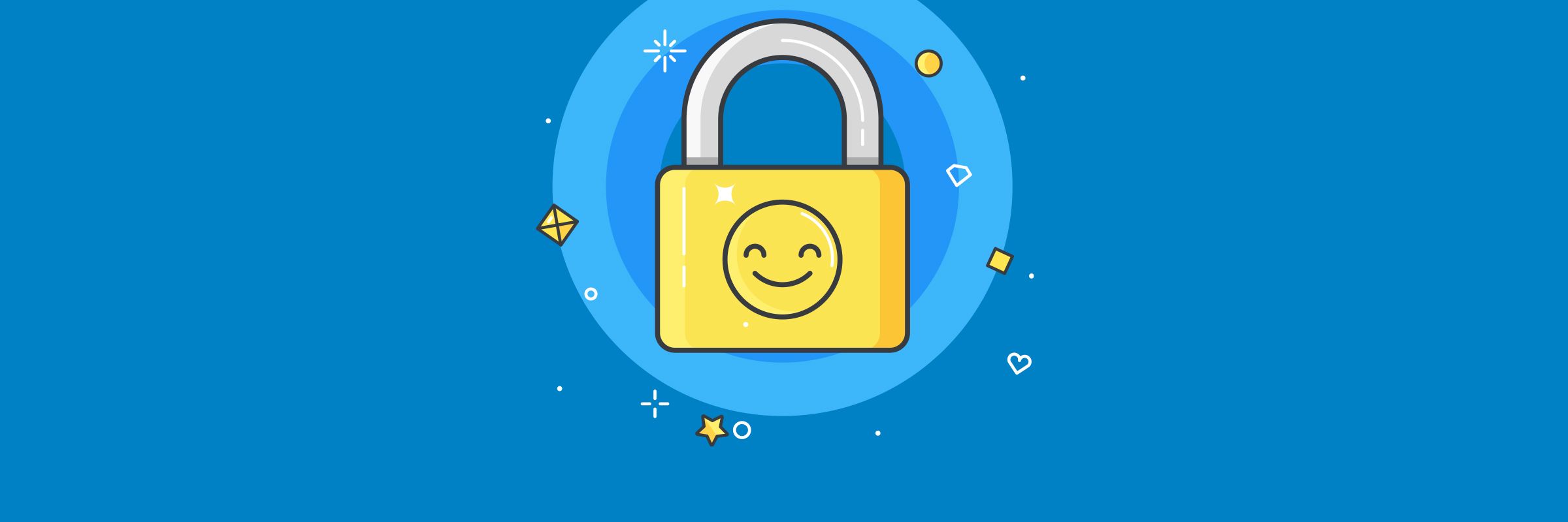 Gambling Sites That Best Prioritise User Safety Revealed