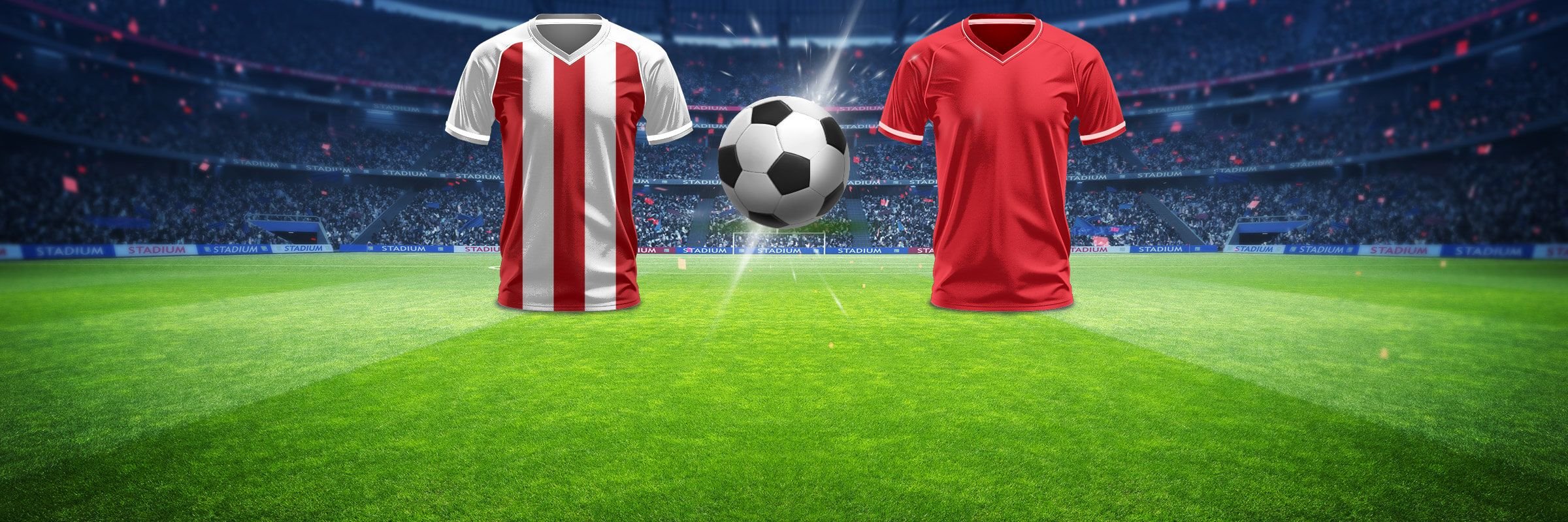Brentford – Manchester United betting tips