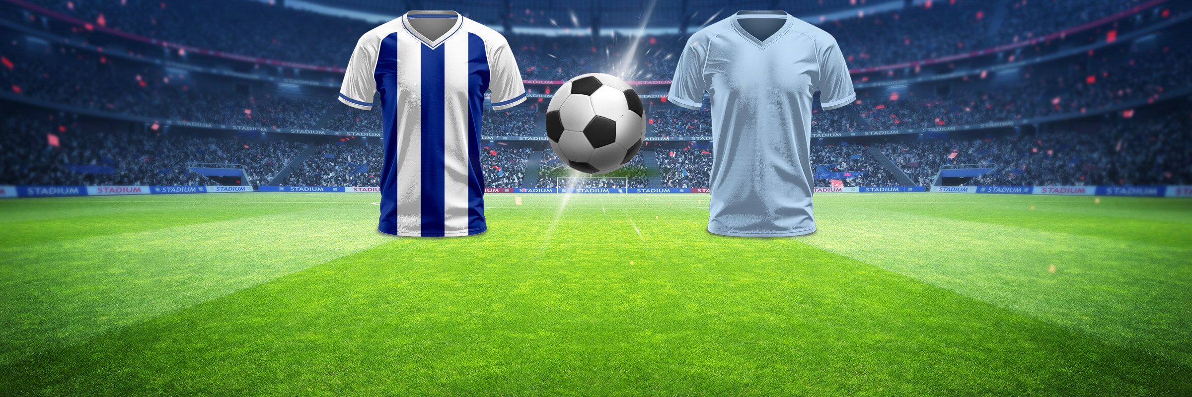 Real Sociedad - Celta Betting Tips