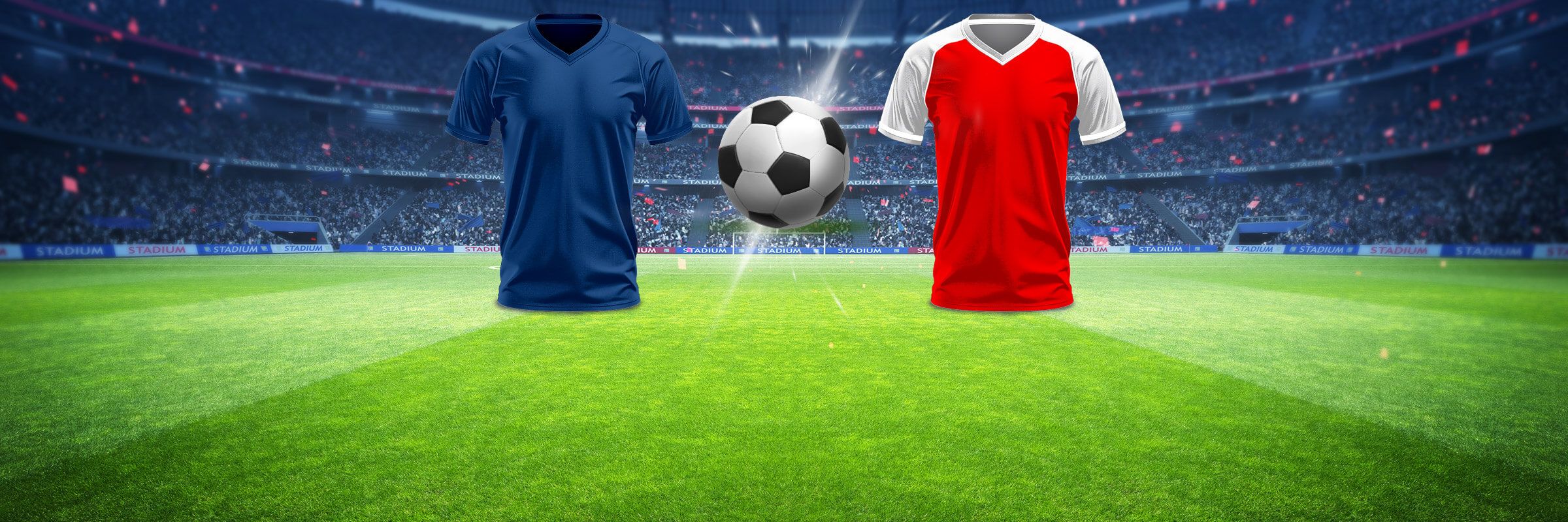 PSG - Arsenal betting tips and match preview