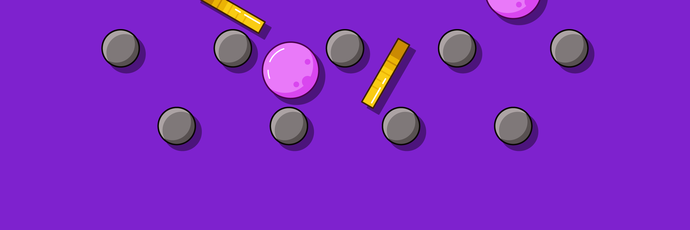 Que es Plinko - Aprende todo sobre este popular juego