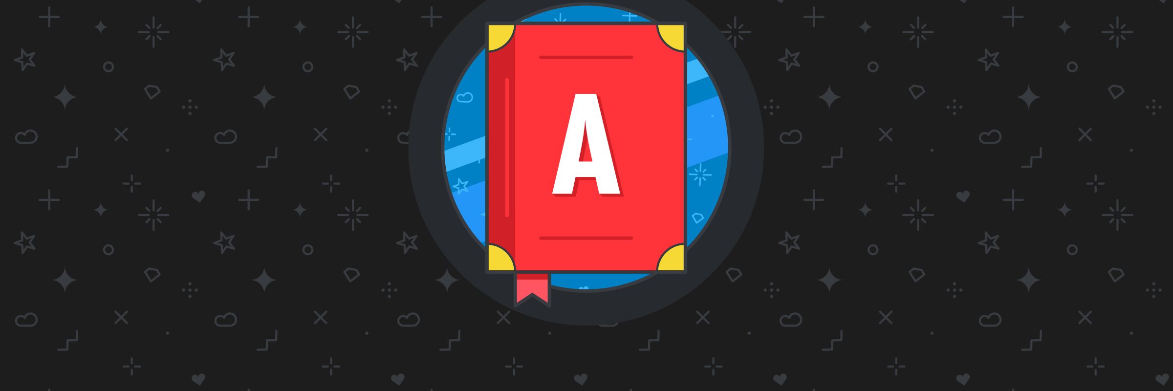 Le origini di AskGamblers