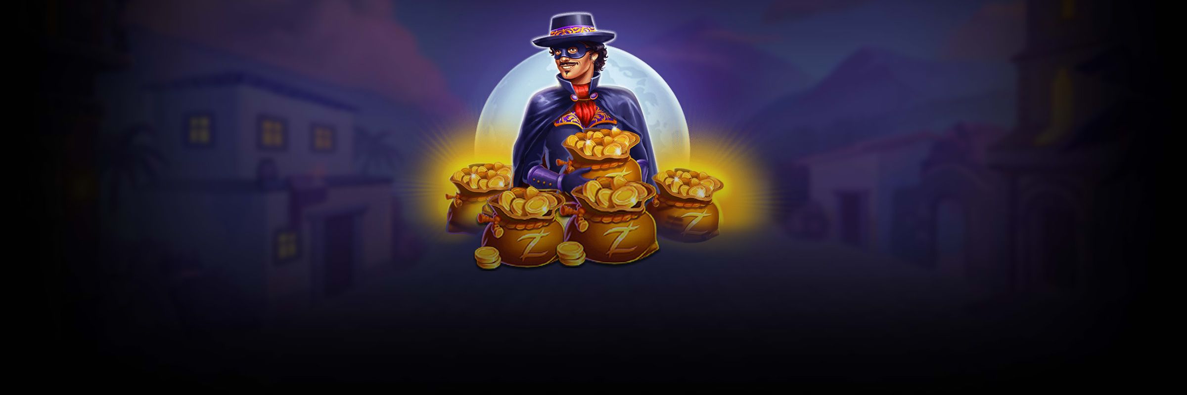 bgaming-veroeffentlicht-den-zorro-wild-heart-slot