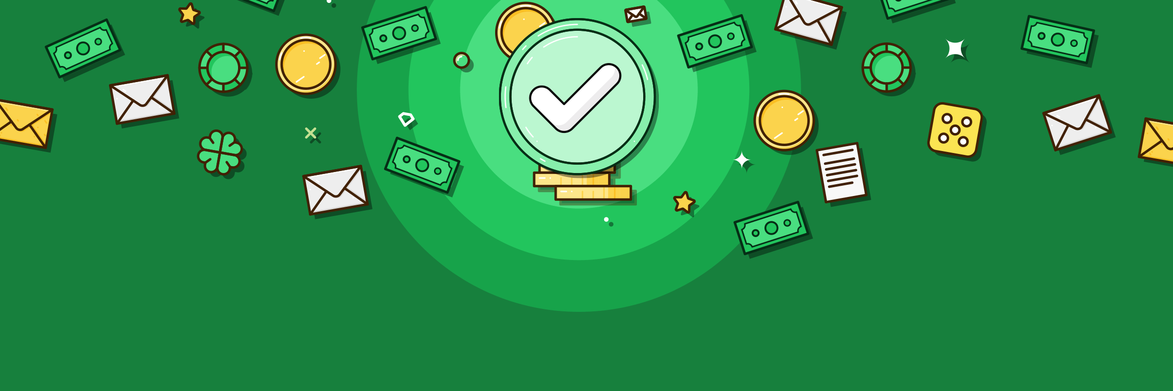 AGCCS Returns Over $50K in One Complaint