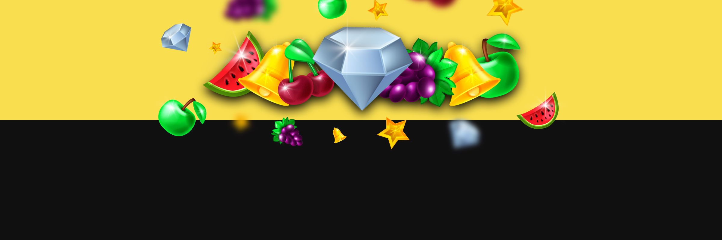 10 no deposit free spins