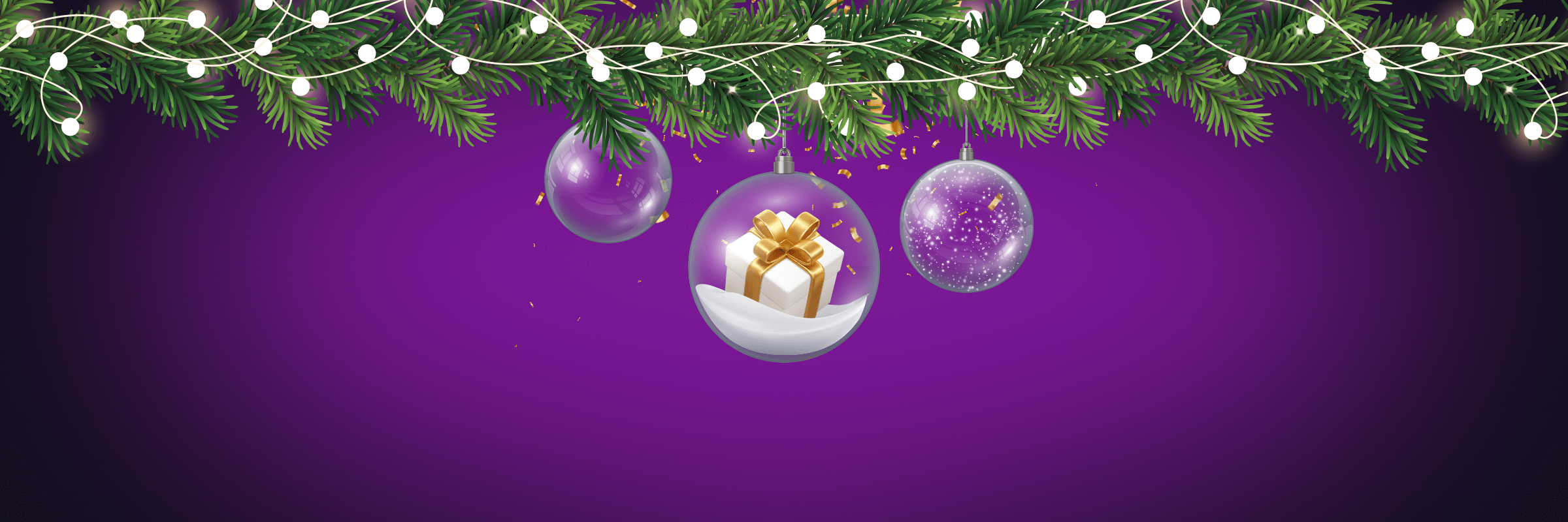 WinSpirit Casino’s Wish Express