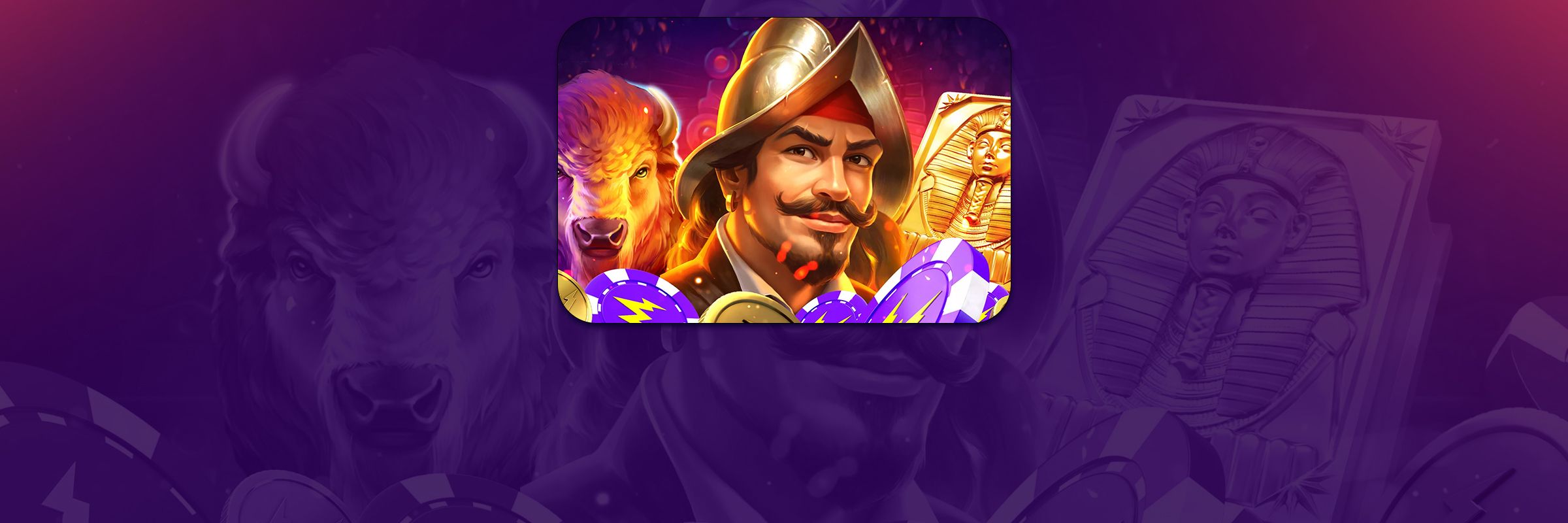 Playsons Friday Cash Flash 120k Kampagne bei Loki Casino bietet spannendes Wochenende