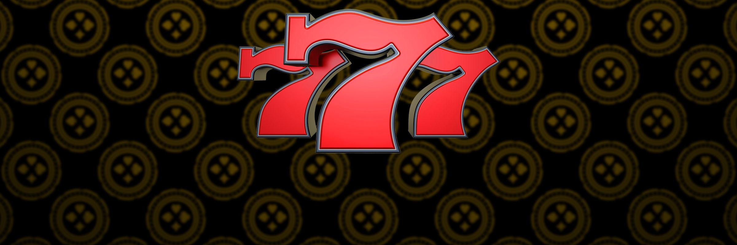 Casino777.nl Introduces Greentube to its Players