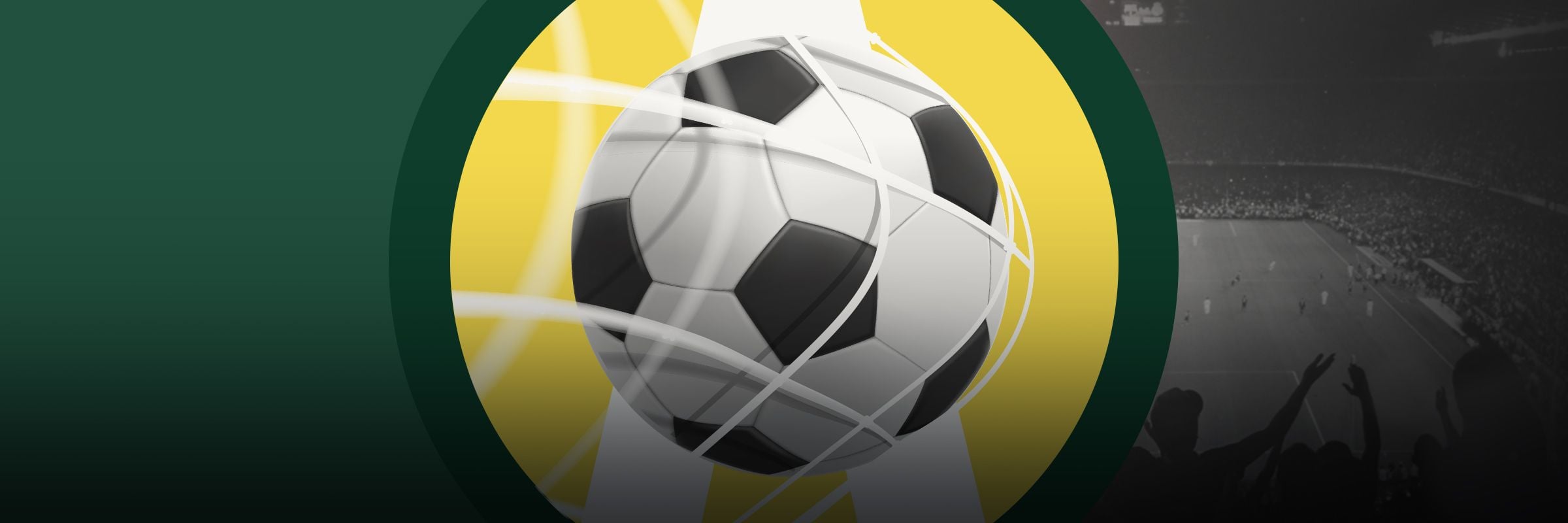 The price of a matchday at World Cup 2026