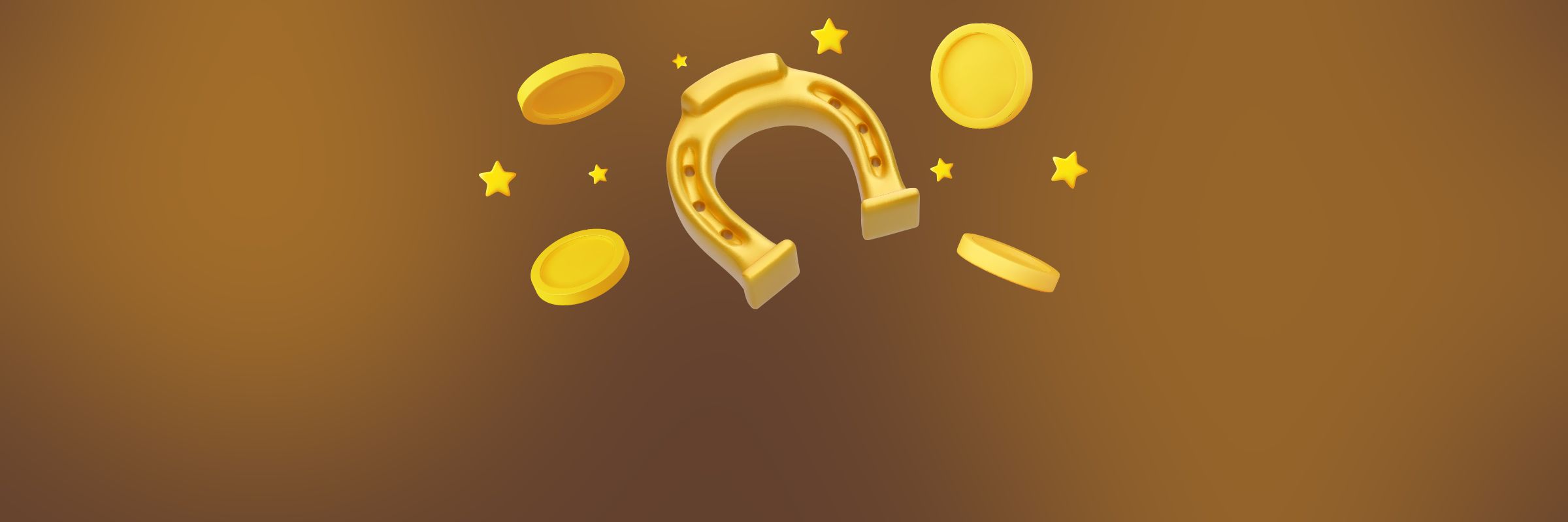 KTO: Aposte R$ 5 e ganhe 25 rodadas grátis em agosto