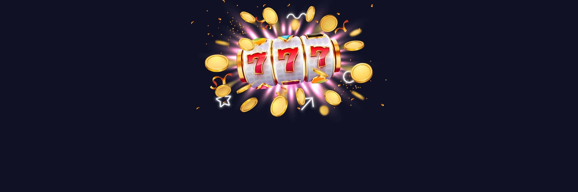 trybet casino welcome bonus