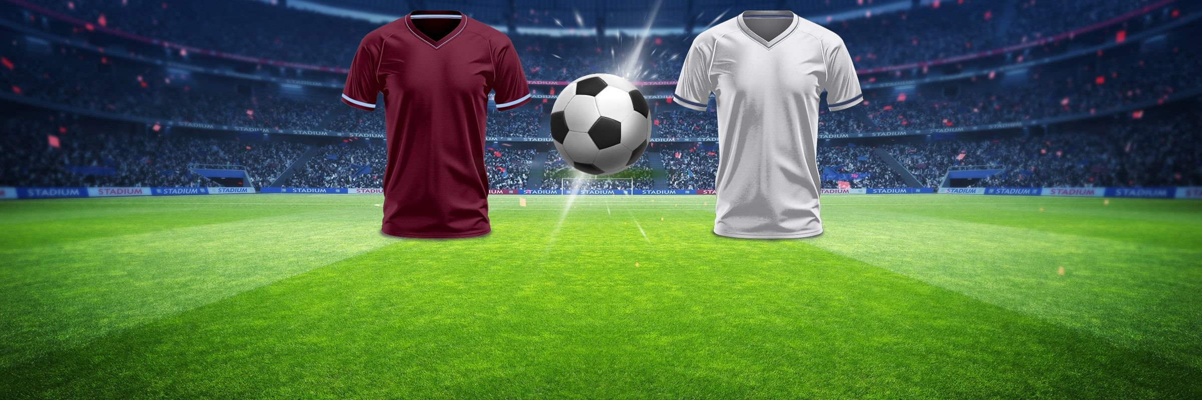 Aston Villa - Bologna betting tips