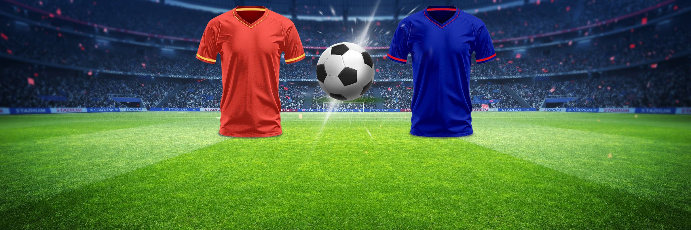 Spain - France betting tips
