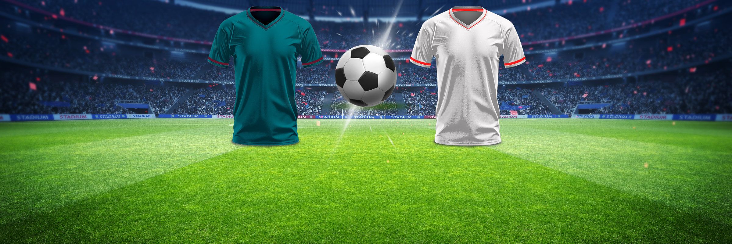 Augsburg - RB Leipzig betting recommendation