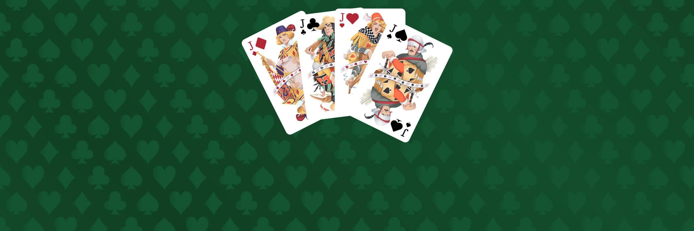¿Cómo se juega 7 y Medio? Reglas, estrategia y consejos