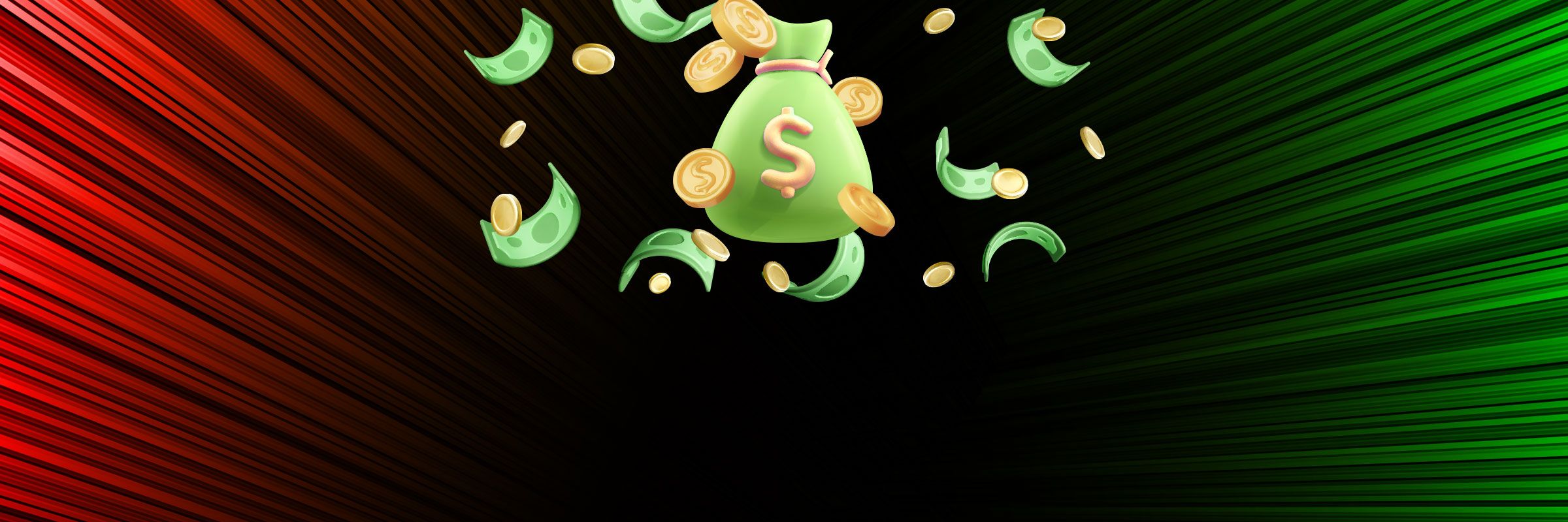 130% Bonus im Gangsta