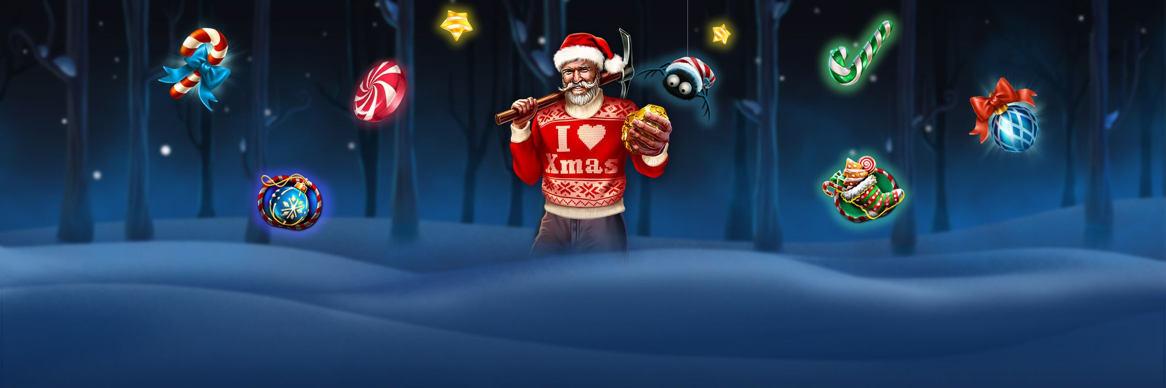 Bragging About Multipliers Could Win You a Share of €1,000 in Our Latest Tournament
