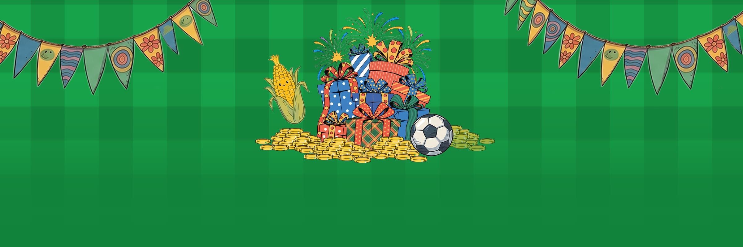 bet365: Aplicativo Oficial para iOS já está Disponível no Brasil!