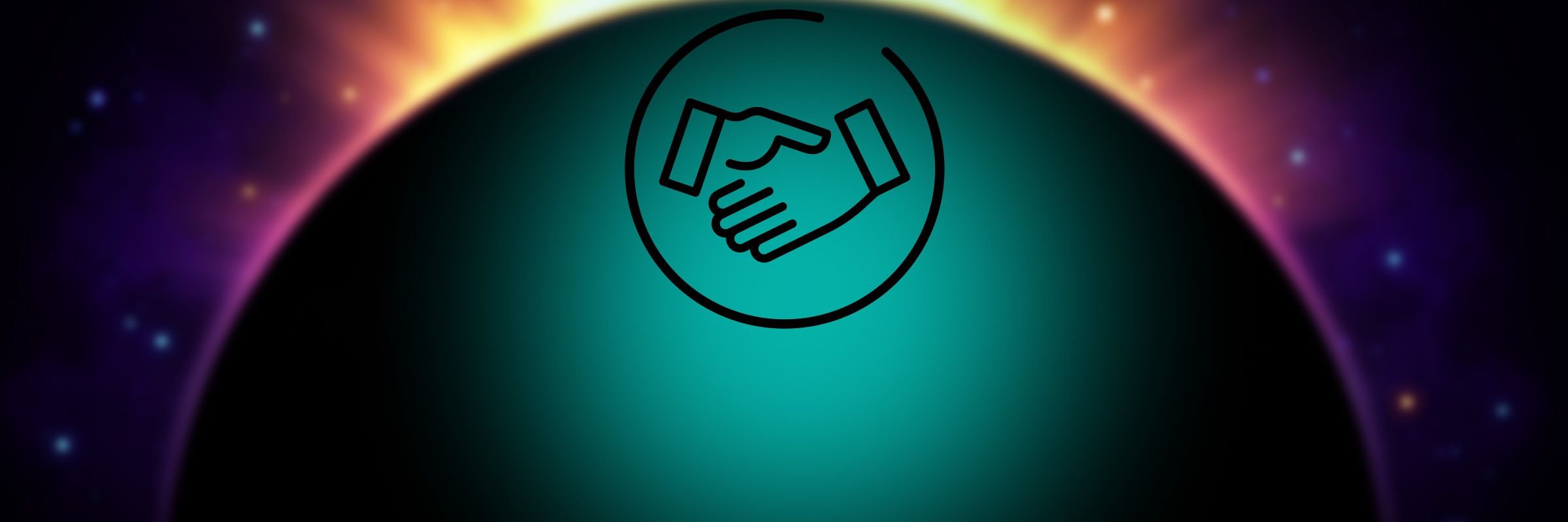 Apparat Gaming Is the Latest Powered by Relax Partner