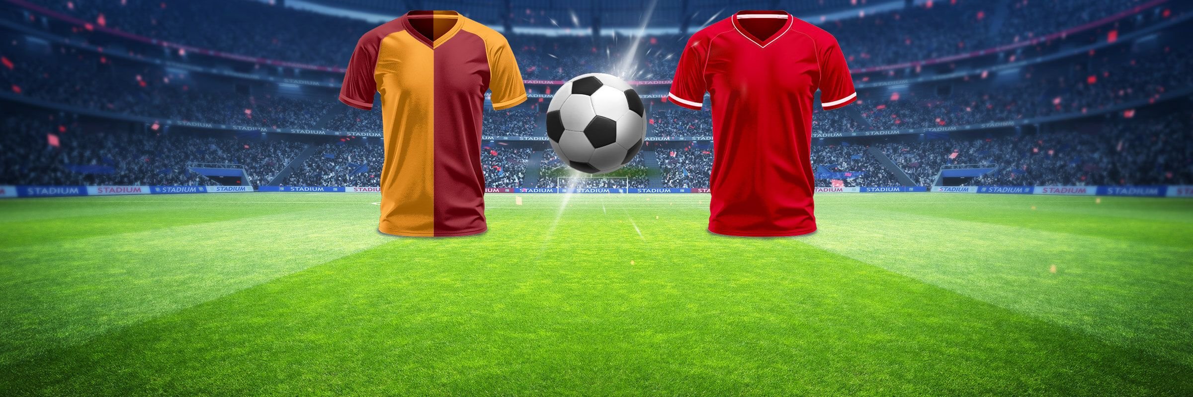 Galatasaray - Liverpool betting recommendation