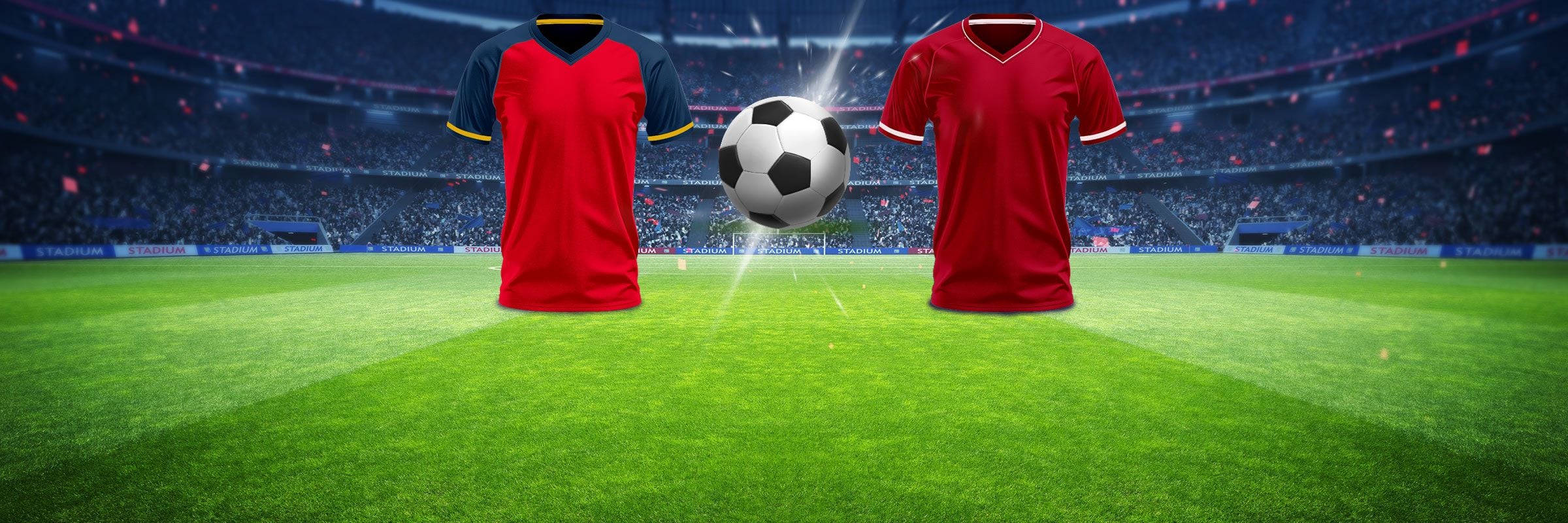 Spain - Czechia betting tips