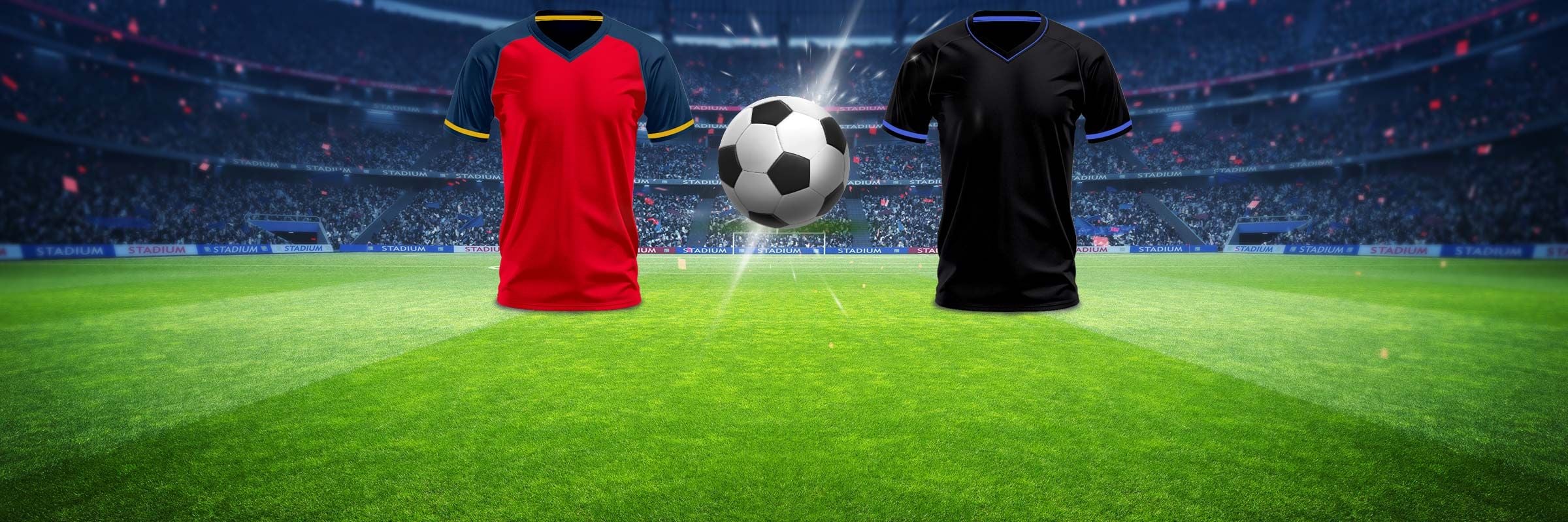 Spain - Argentina World Cup final betting tips
