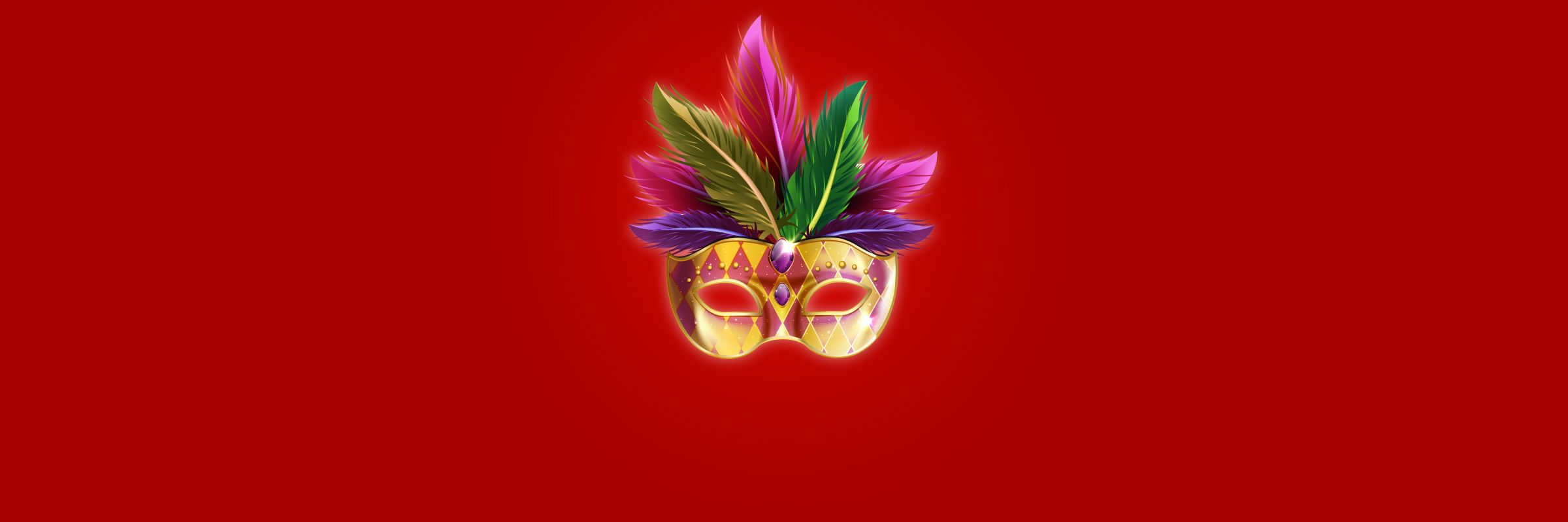 Obtén hasta 100 Giros Gratis todos los viernes en Las Americas Casino.