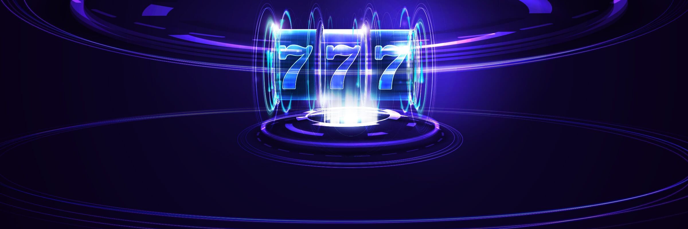 Máquina de Slot promo páscoa superbet