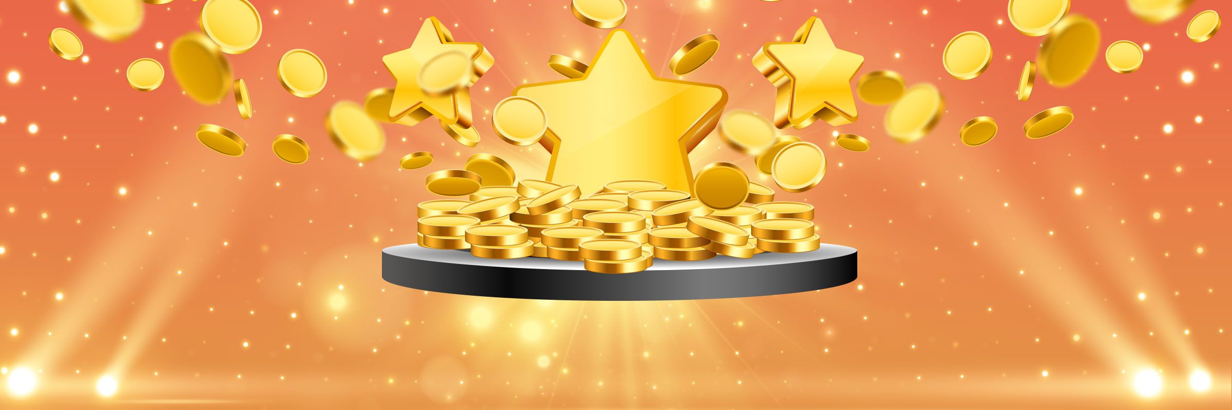 Relax Gaming’s 13th Millionaire Crowned