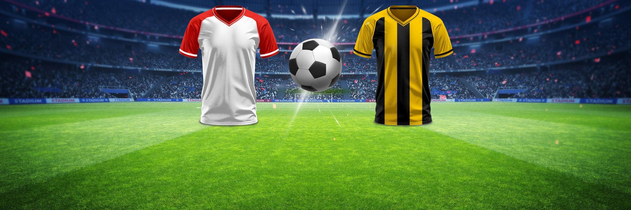 Bayern Munich - Dortmund betting tips