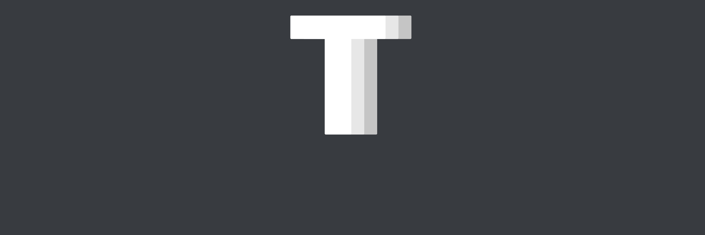 Tornei slot a tema natalizio a confronto