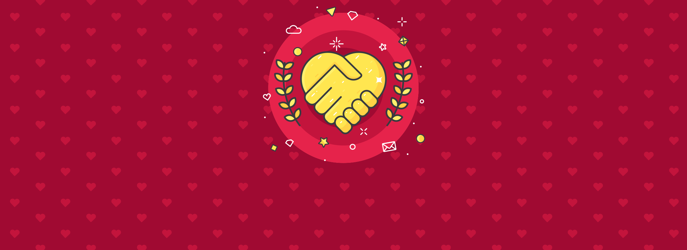 AskGamblers Charity Monat