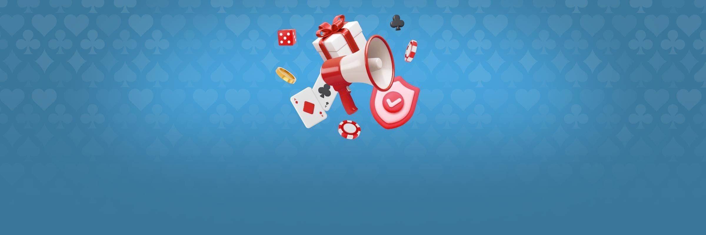 UK wagering requirement limit