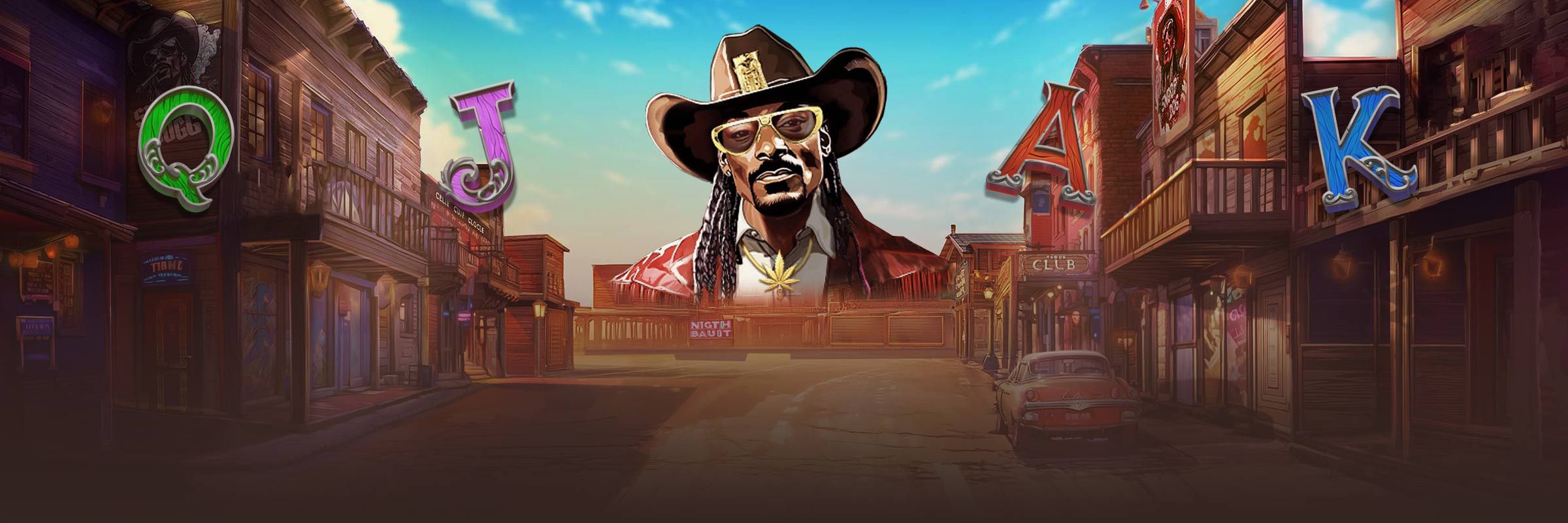 Smoke’Em Slot Launch - Roobet Exclusive by Pragmatic Play