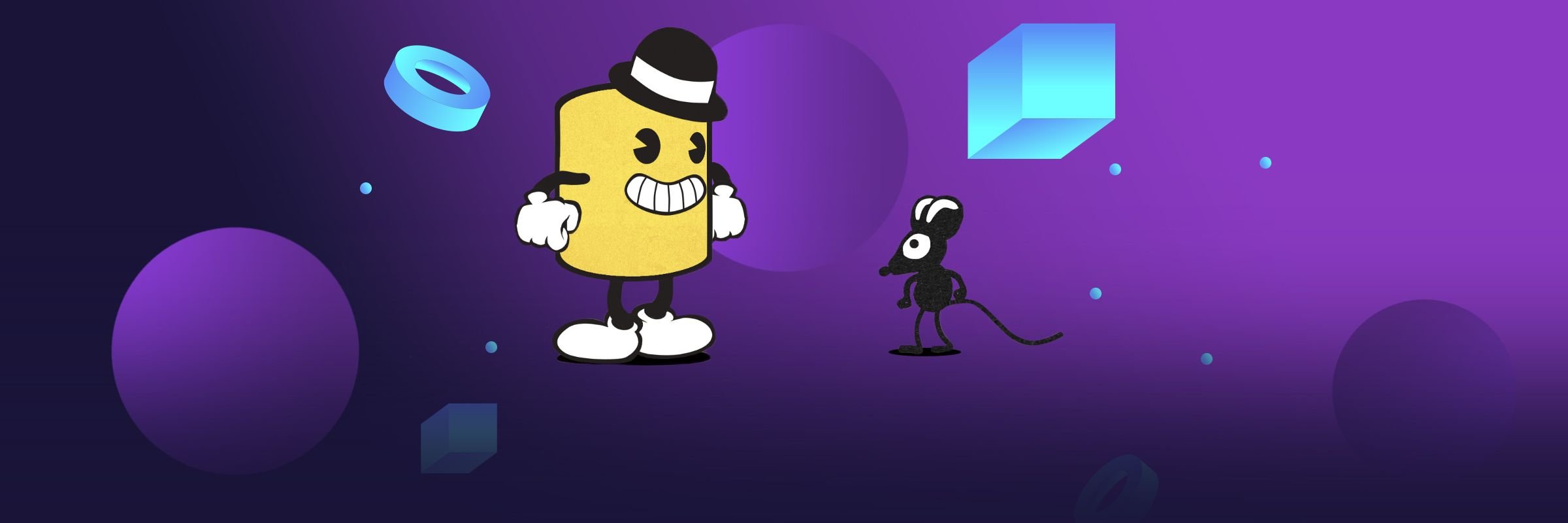 Reclama hasta 150 Giros Gratis en BitUBet Casino cada semana