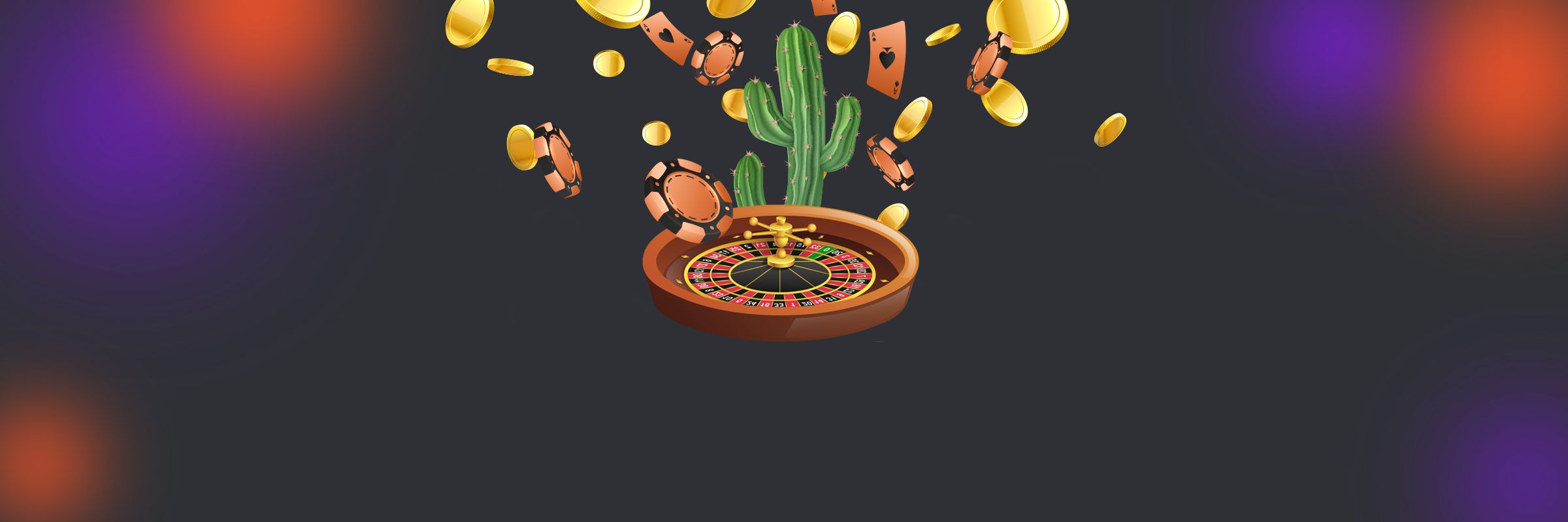 Únete a TonyBet Casino y recibe fantásticos bonos de bienvenida