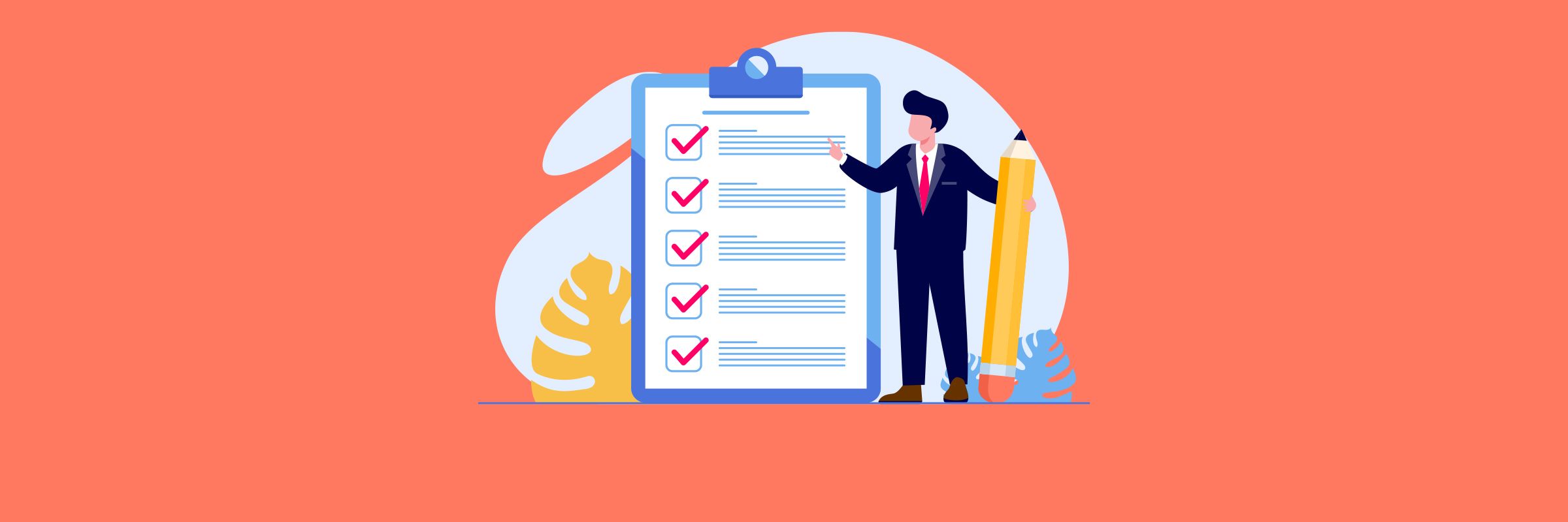 5 Things to Check Before Registering at a White Label Casino Site