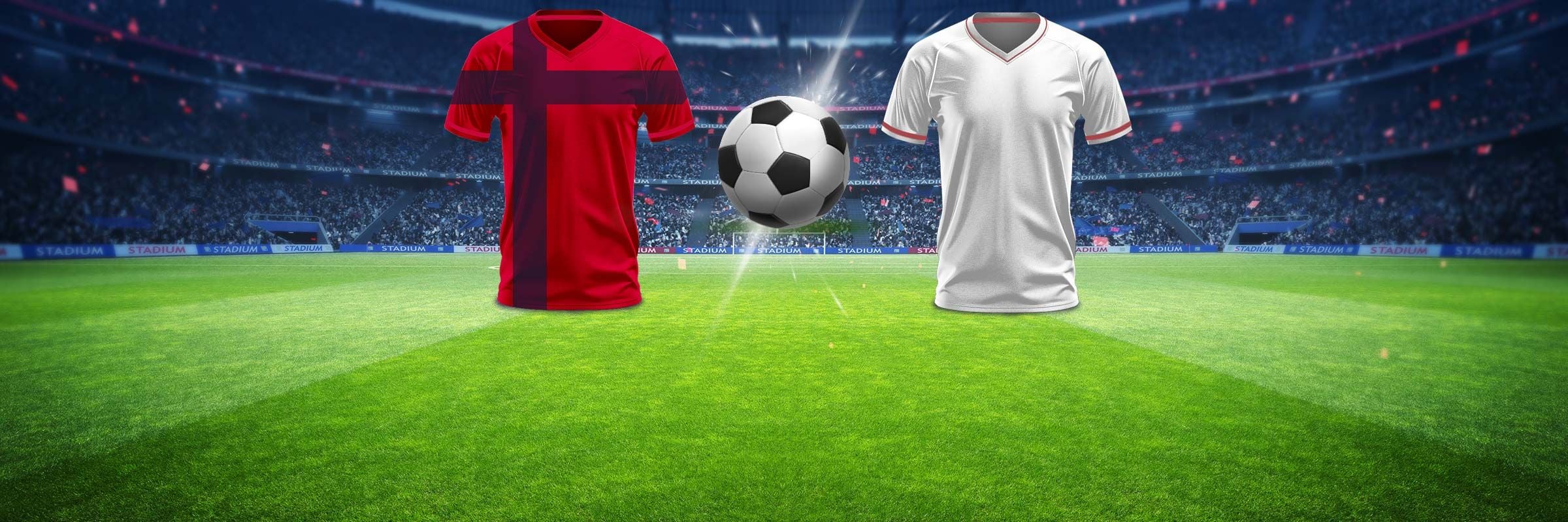 Norway - France Betting Tips