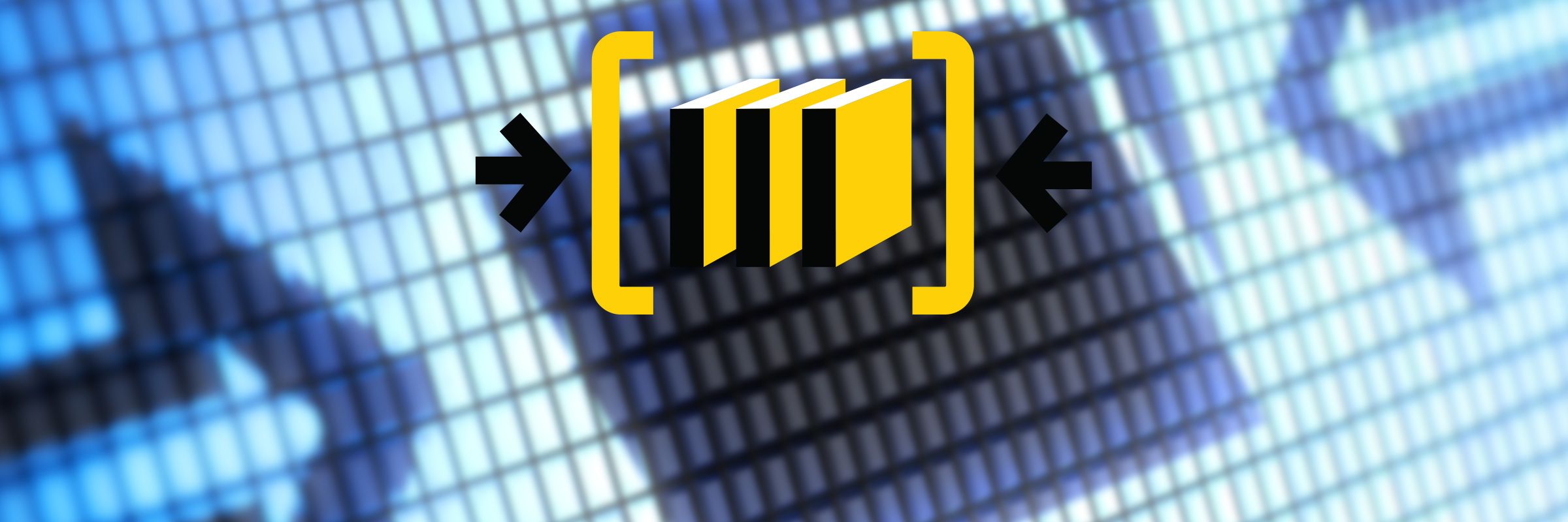 BGaming Introduces Innovative Compression Algorithm to Improve Games’ Loading