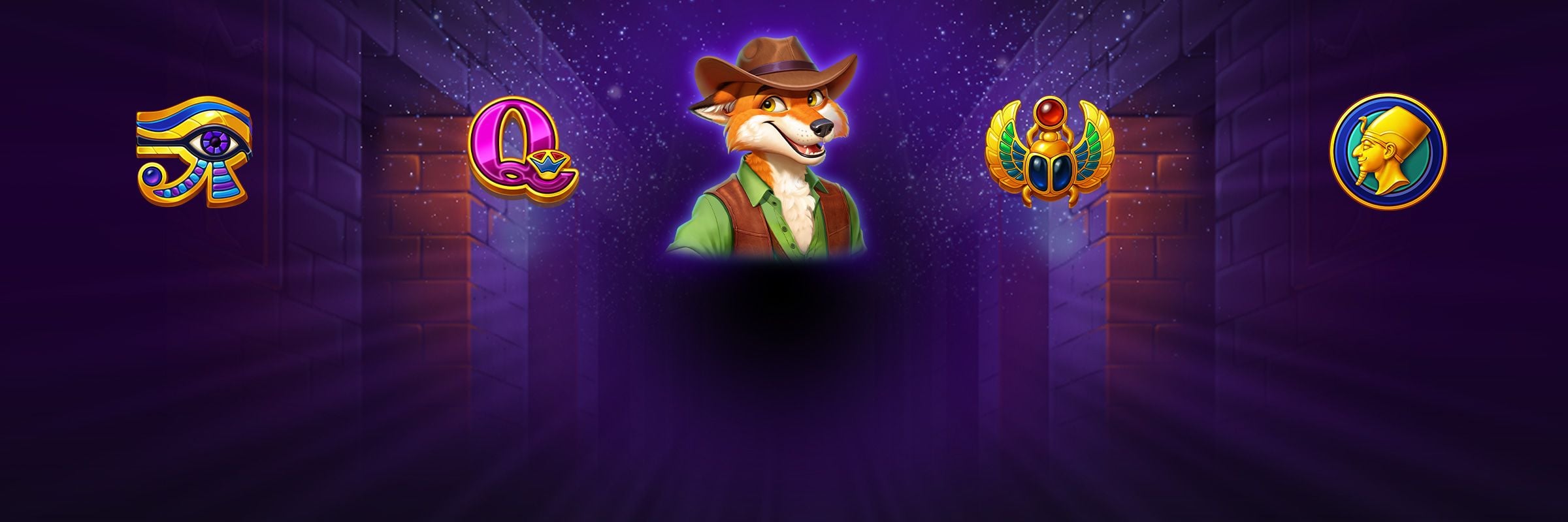 Lucky Foxilian Hold and Win: Slot of the Week