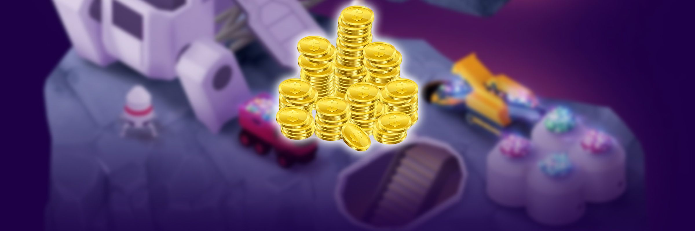 Blast Off on the BitStarz Adventure Through 40 Intergalactic Levels