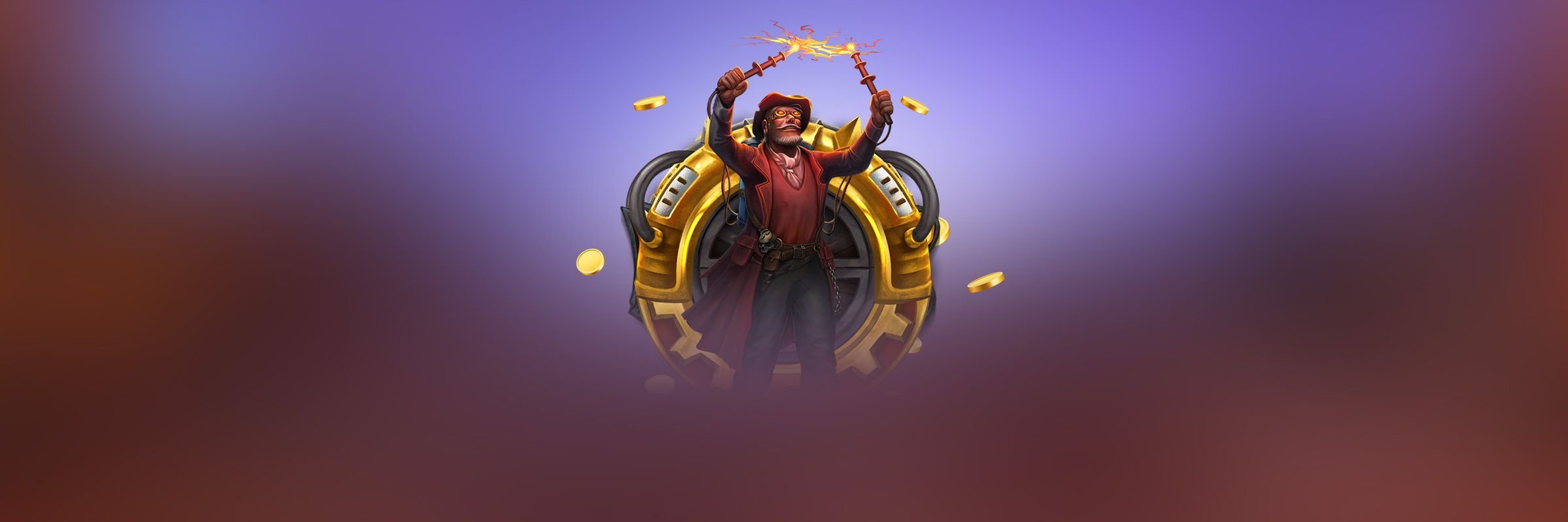 A Finnish Player Buys into the Money Train 2 Slot and Comes Out of it With €250,000
