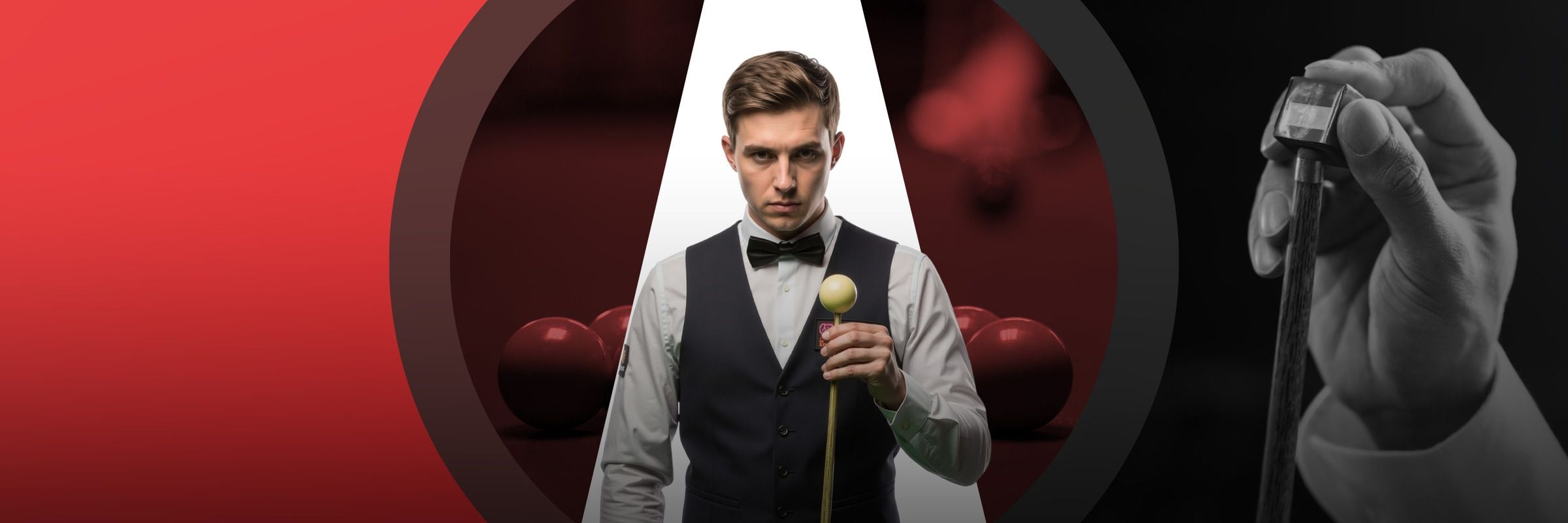 World Snooker Championship 2026 Preview
