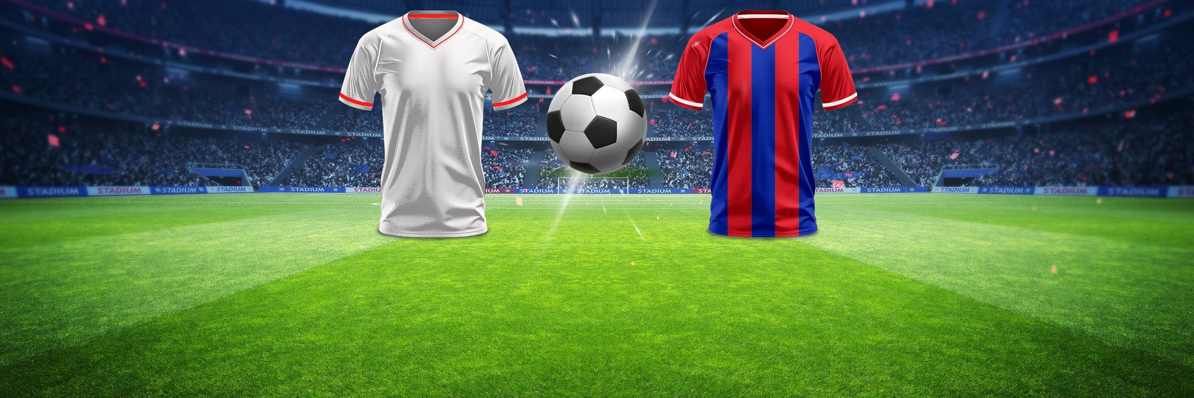 RB Leipzig - Heidenheim betting tips